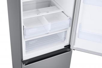 Холодильник Samsung RB38C603ES9/UA: 5