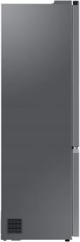 Холодильник Samsung RB38C603ES9/UA: 8