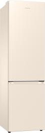 Холодильник Samsung RB38C603EEL/UA: 2