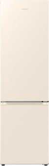 Холодильник Samsung RB38C603EEL/UA: 1