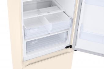 Холодильник Samsung RB38C603EEL/UA: 5