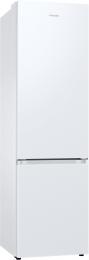 Холодильник Samsung RB38C603EWW/UA: 2