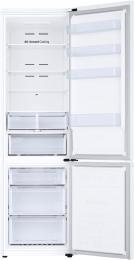 Холодильник Samsung RB38C603EWW/UA: 4