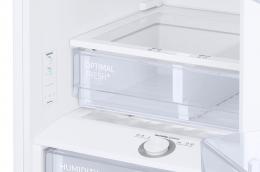 Холодильник Samsung RB38C603EWW/UA: 5