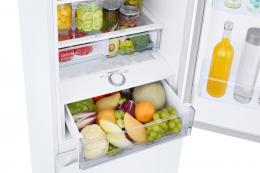 Холодильник Samsung RB38C603EWW/UA: 6