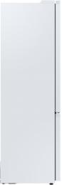 Холодильник Samsung RB38C603EWW/UA: 7