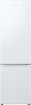Холодильник Samsung RB38C603EWW/UA: 1