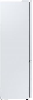 Холодильник Samsung RB38C603EWW/UA: 7