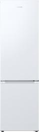 Холодильник Samsung RB38C600EWW/UA: 1
