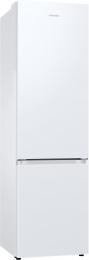 Холодильник Samsung RB38C600EWW/UA: 2