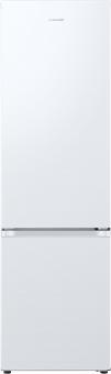 Холодильник Samsung RB38C600EWW/UA: 1