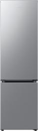 Холодильник Samsung RB38C600ES9/UA: 1