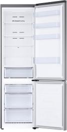 Холодильник Samsung RB38C600ES9/UA: 4