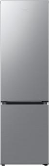 Холодильник Samsung RB38C600ES9/UA: 1