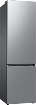 Холодильник Samsung RB38C600ES9/UA: 2