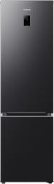 Холодильник Samsung RB38C679EB1/UA: 1