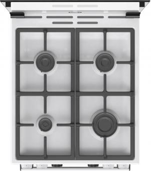 Плита комбинированная Gorenje GK5C41WF: 7