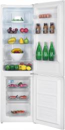 Холодильник INTERLUX ILR-0253CNF: 2