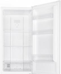Холодильник INTERLUX ILR-0253CNF: 3