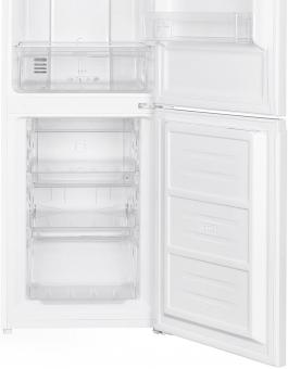Холодильник INTERLUX ILR-0253CNF: 4