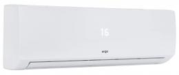 Кондиционер ERGO AC 0703 SWН: 2