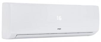 Кондиционер ERGO AC 0703 SWН: 2