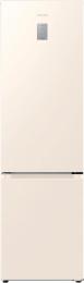 Холодильник Samsung RB38C676EEL/UA: 1