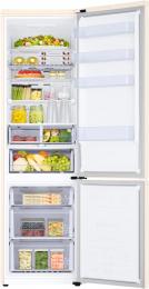 Холодильник Samsung RB38C676EEL/UA: 3