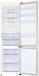 Холодильник Samsung RB38C676EEL/UA: 4