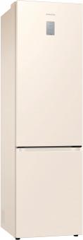 Холодильник Samsung RB38C676EEL/UA: 2