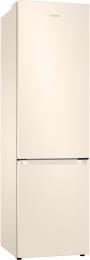 Холодильник Samsung RB38C600EEL/UA: 2