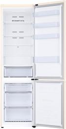 Холодильник Samsung RB38C600EEL/UA: 4
