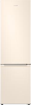Холодильник Samsung RB38C600EEL/UA: 1