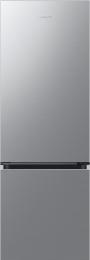Холодильник Samsung RB34C600ES9/UA: 1