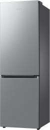 Холодильник Samsung RB34C600ES9/UA: 2