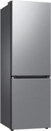Холодильник Samsung RB34C600ES9/UA: 3