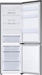 Холодильник Samsung RB34C600ES9/UA: 4