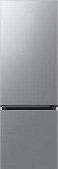 Холодильник Samsung RB34C600ES9/UA: 1