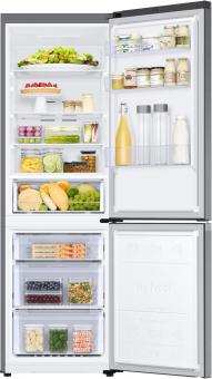Холодильник Samsung RB34C600ES9/UA: 5