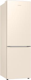 Холодильник Samsung RB34C600EEL/UA: 2