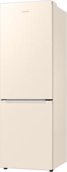 Холодильник Samsung RB34C600EEL/UA: 3
