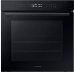 Духовой шкаф электрический Samsung NV7B4245VAK/WT: 1