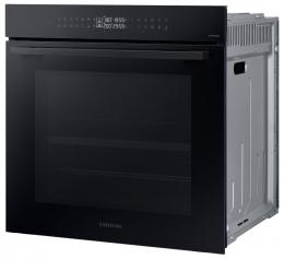 Духовой шкаф электрический Samsung NV7B4245VAK/WT: 2