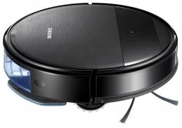 Робот-пылесос Samsung VR05R5050WK/UK: 3
