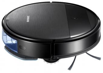 Робот-пылесос Samsung VR05R5050WK/UK: 3