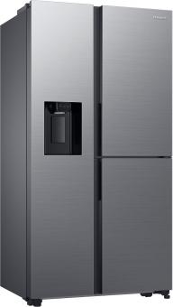 Холодильник SBS Samsung RH64DG53R3S9UA: 2