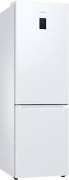 Холодильник Samsung RB34C670EWW/UA: 2