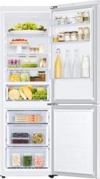 Холодильник Samsung RB34C670EWW/UA: 3