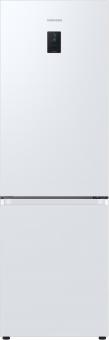 Холодильник Samsung RB34C670EWW/UA: 1