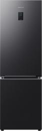 Холодильник Samsung RB34C670EB1/UA: 1